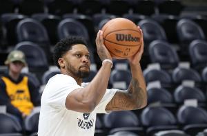 日常训练中 日常训练中