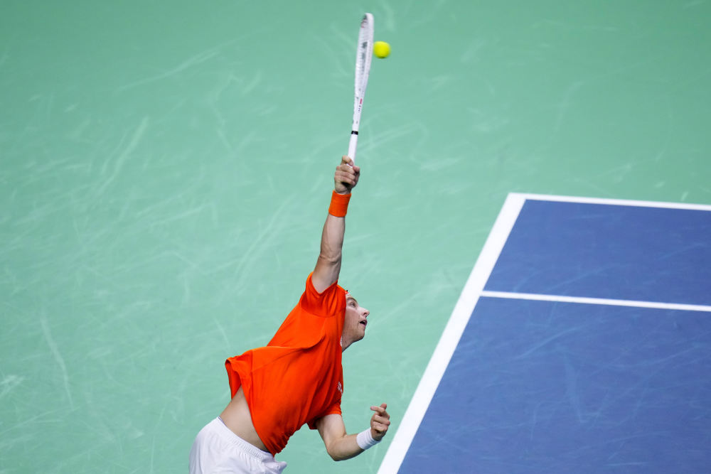 乐部争取最 乐部争取最