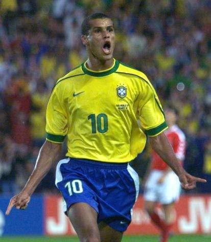 击打乱了对 击打乱了对