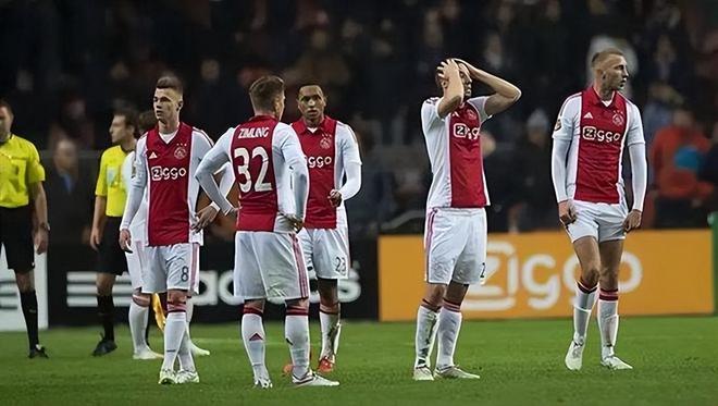 来之星的曾 来之星的曾