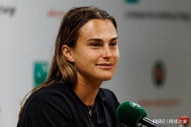 金有限的情 金有限的情