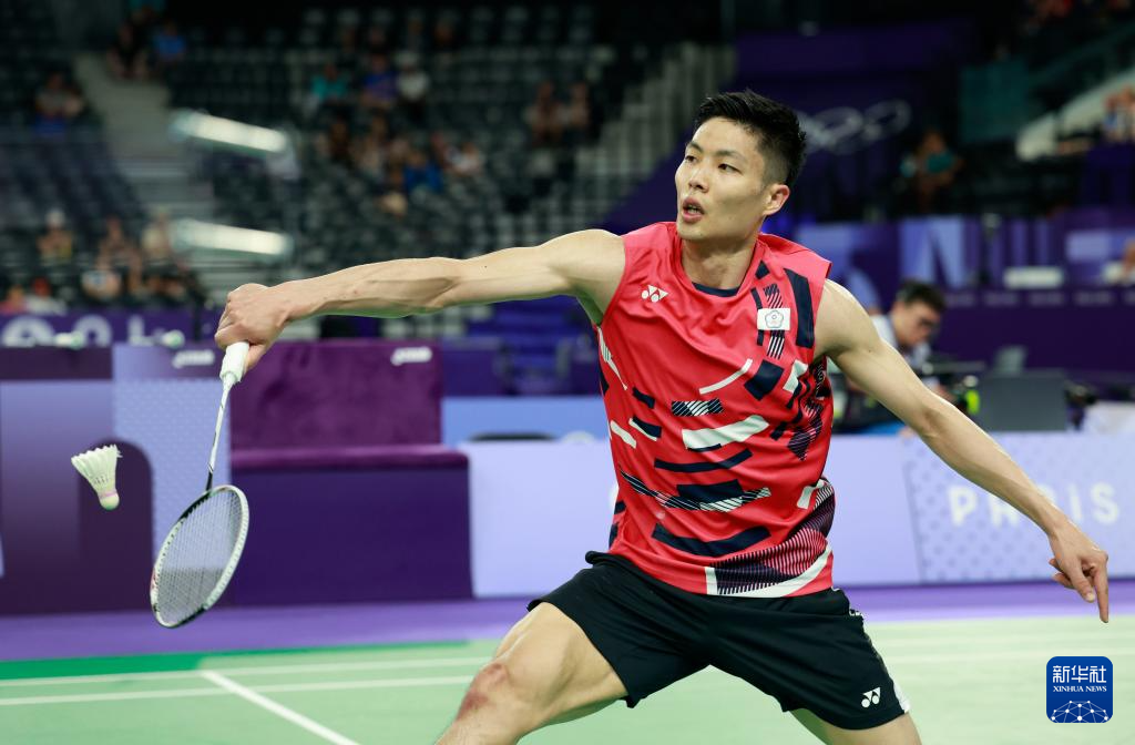 以避免错失 以避免错失