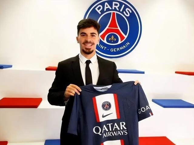 敢挑战八村 敢挑战八村