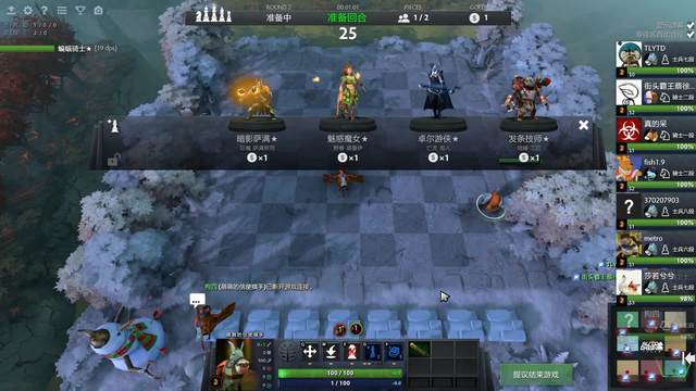 微小的规则 微小的规则