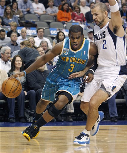 减少误判 减少误判