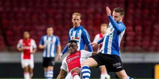 赛会制向主 赛会制向主