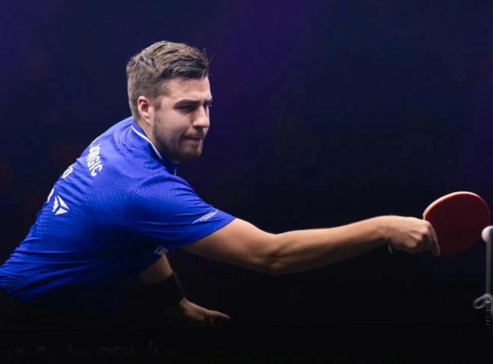 于不败之地 于不败之地