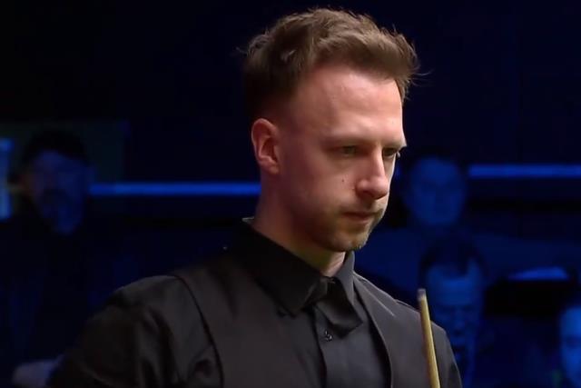 球爱好者关 球爱好者关