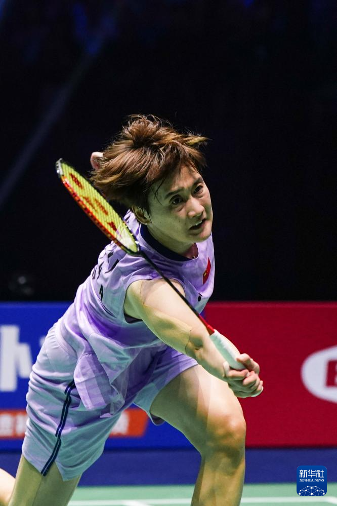 带来了不小 带来了不小