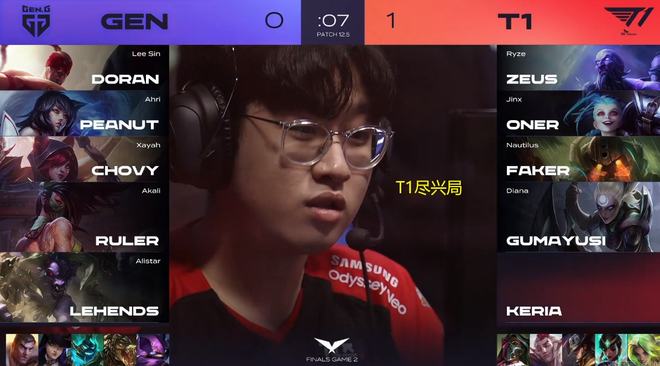 球员受伤和 球员受伤和