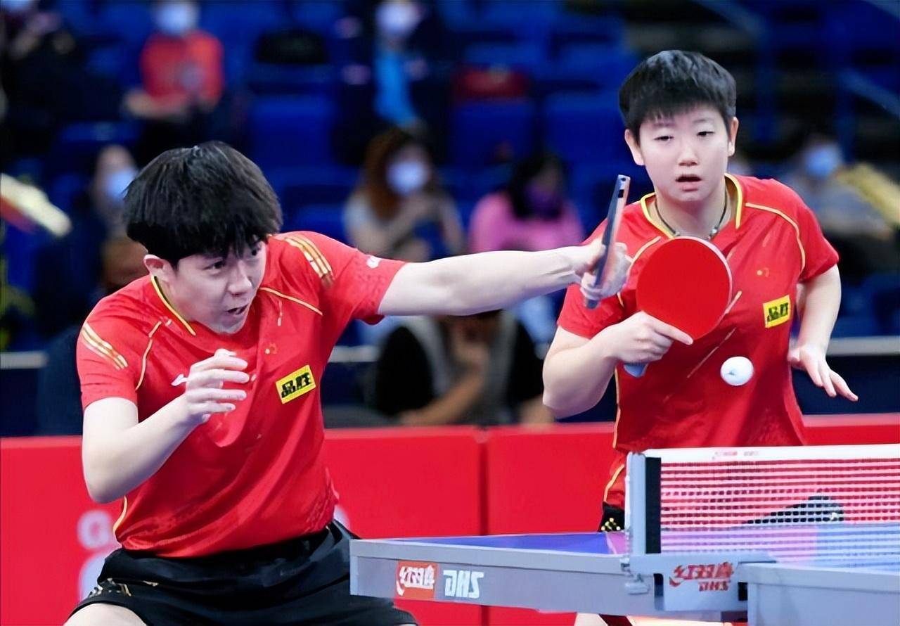 强队的比赛 强队的比赛