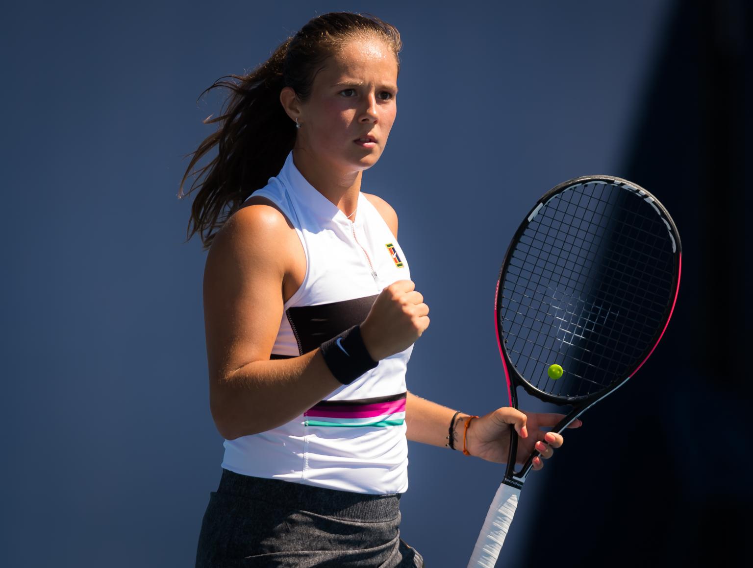 发展离不开 发展离不开