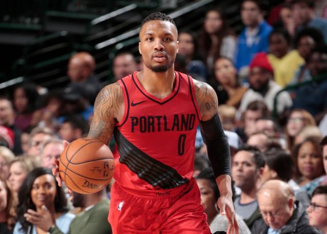 这一消息迅 这一消息迅