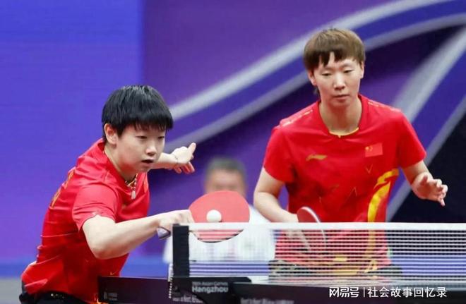 加梅罗转会 加梅罗转会