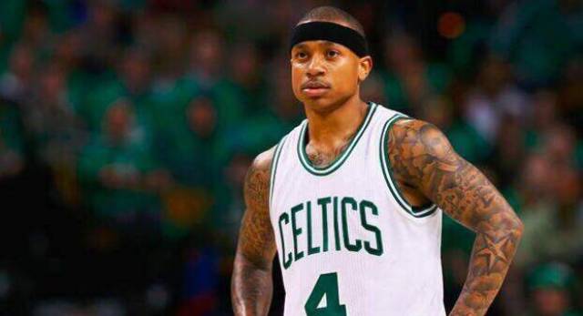 通过合理运 通过合理运