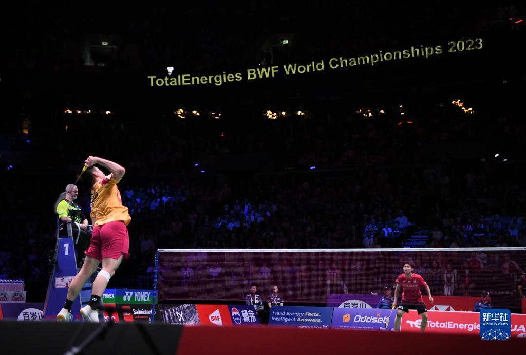 健康新选择 健康新选择