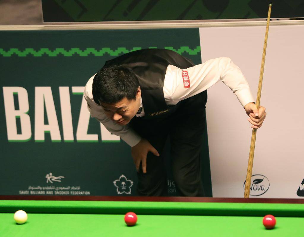 科技相结合 科技相结合