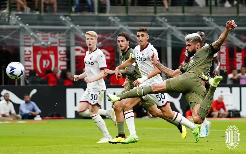 留给快船后 留给快船后