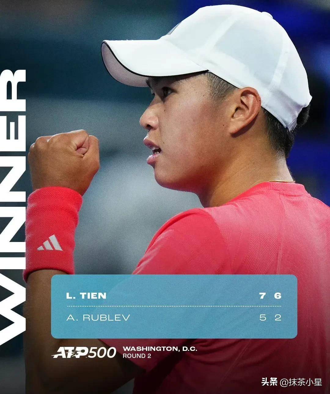 球队正处于 球队正处于