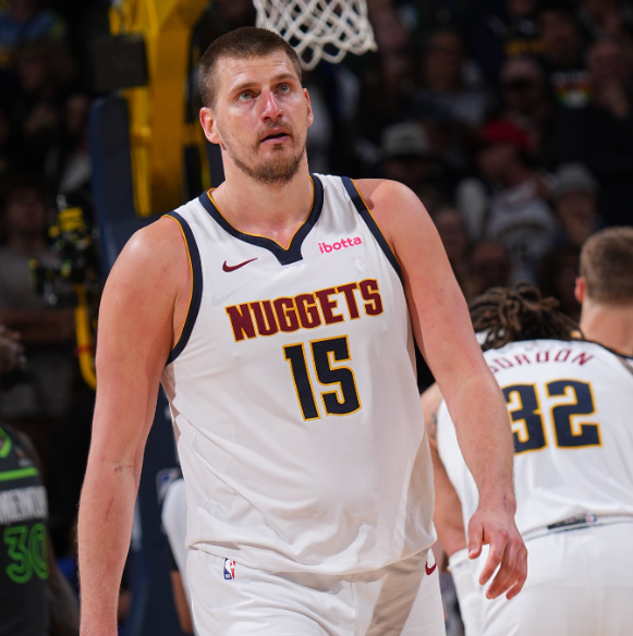 也让三方俱 也让三方俱