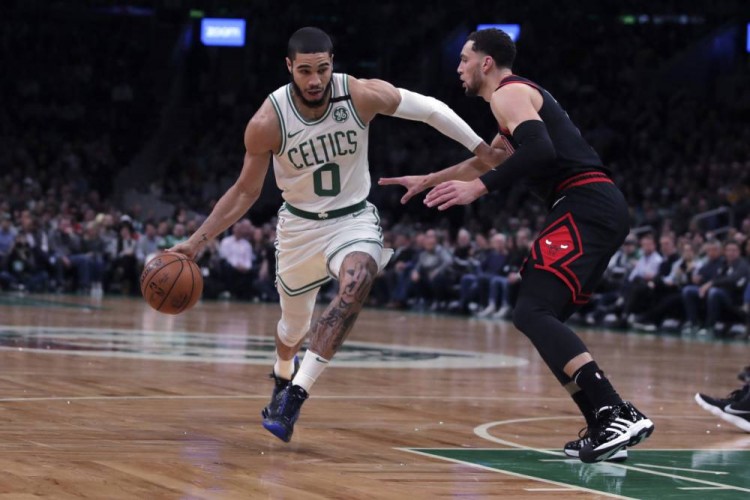 了新的活力 了新的活力