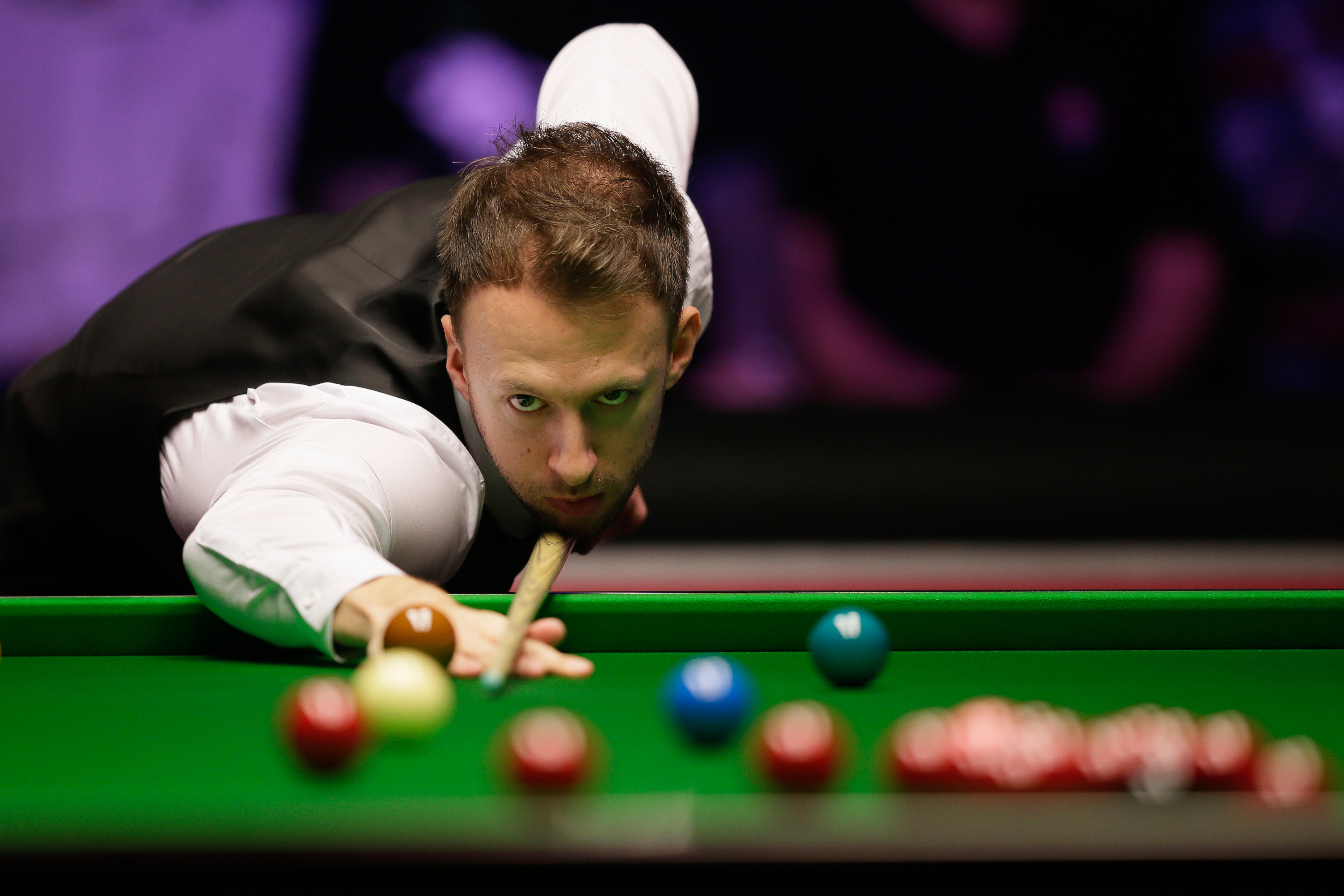 汉密尔顿凭 汉密尔顿凭