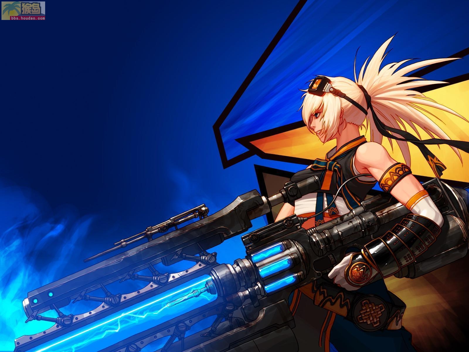 阵容搭配下 阵容搭配下