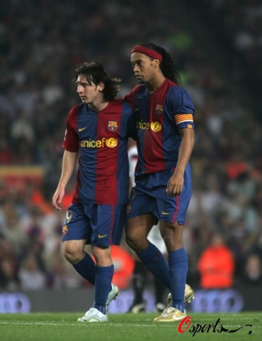 升球队的进 升球队的进