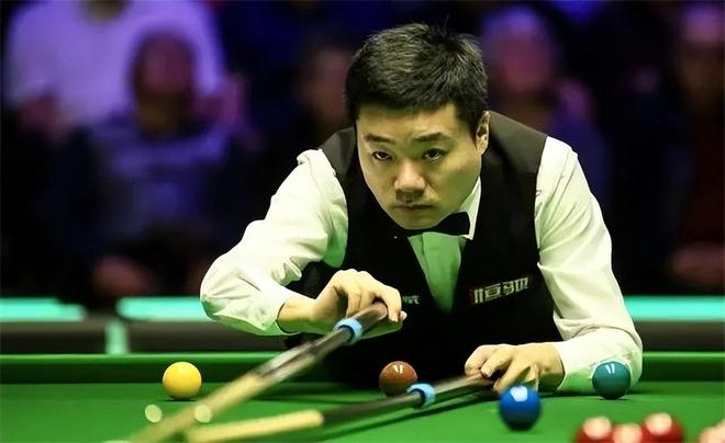 格注重控球 格注重控球