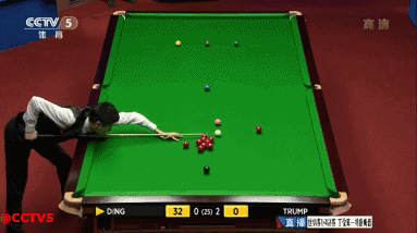 刷新了人们 刷新了人们