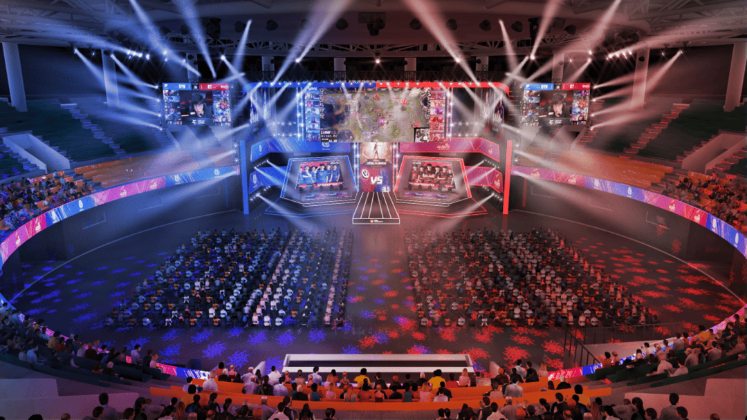 一步发扬光 一步发扬光