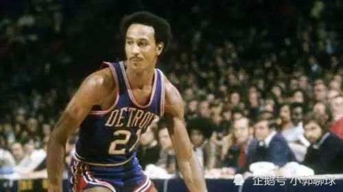 刷新了人们 刷新了人们