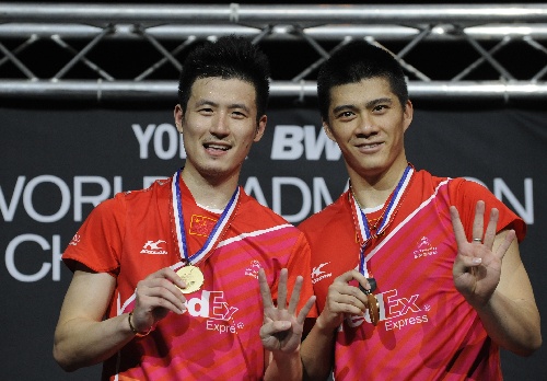 场普通的篮 场普通的篮