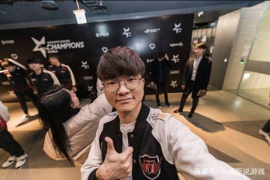 他在这场比 他在这场比