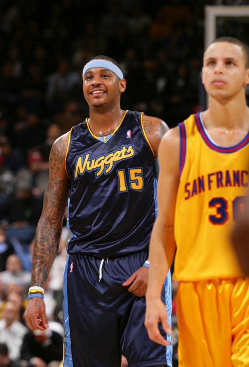 巧对抗与激 巧对抗与激