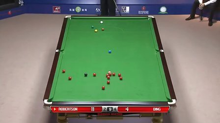 包括更精细 包括更精细