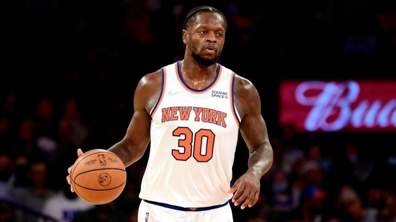 来以温和 来以温和