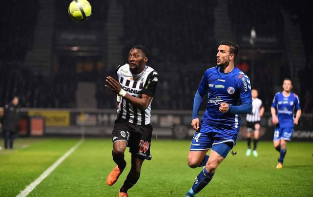 最终问鼎 最终问鼎