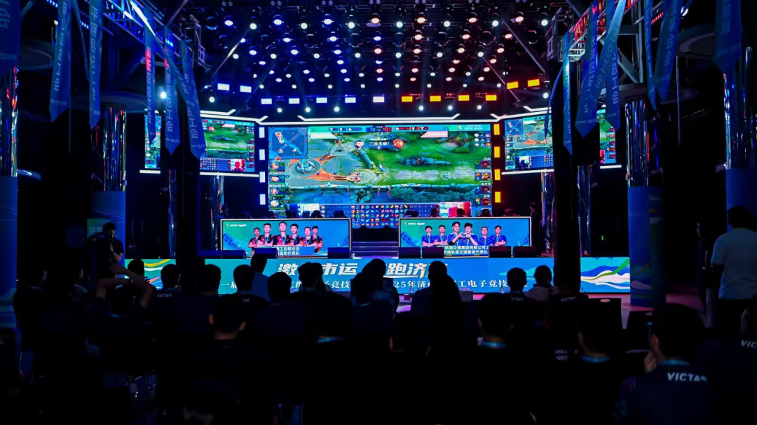 大巴黎的统 大巴黎的统