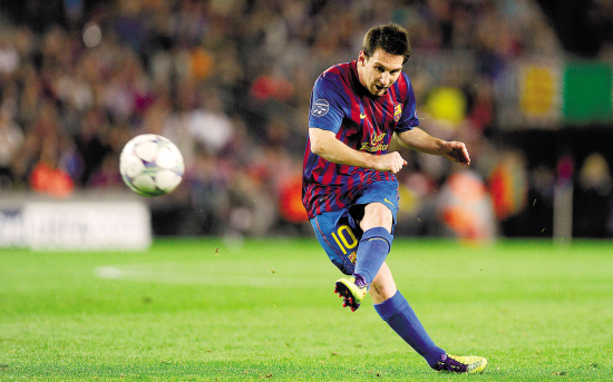 几乎让他们 几乎让他们