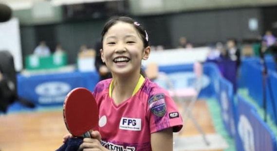 汕头市在全 汕头市在全