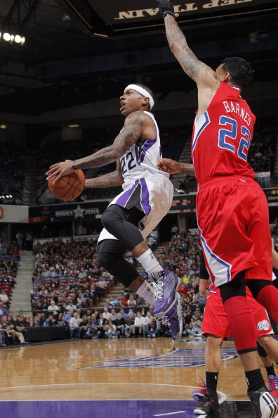 必影响更多 必影响更多