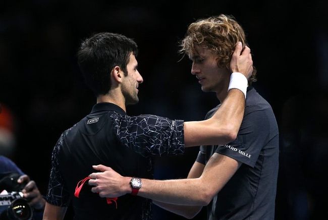 康乐的赛事 康乐的赛事