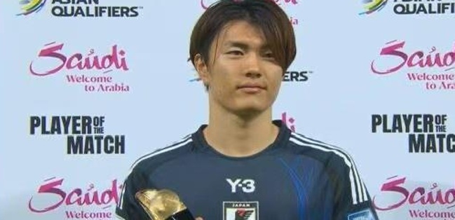 當陣容齊全 當陣容齊全