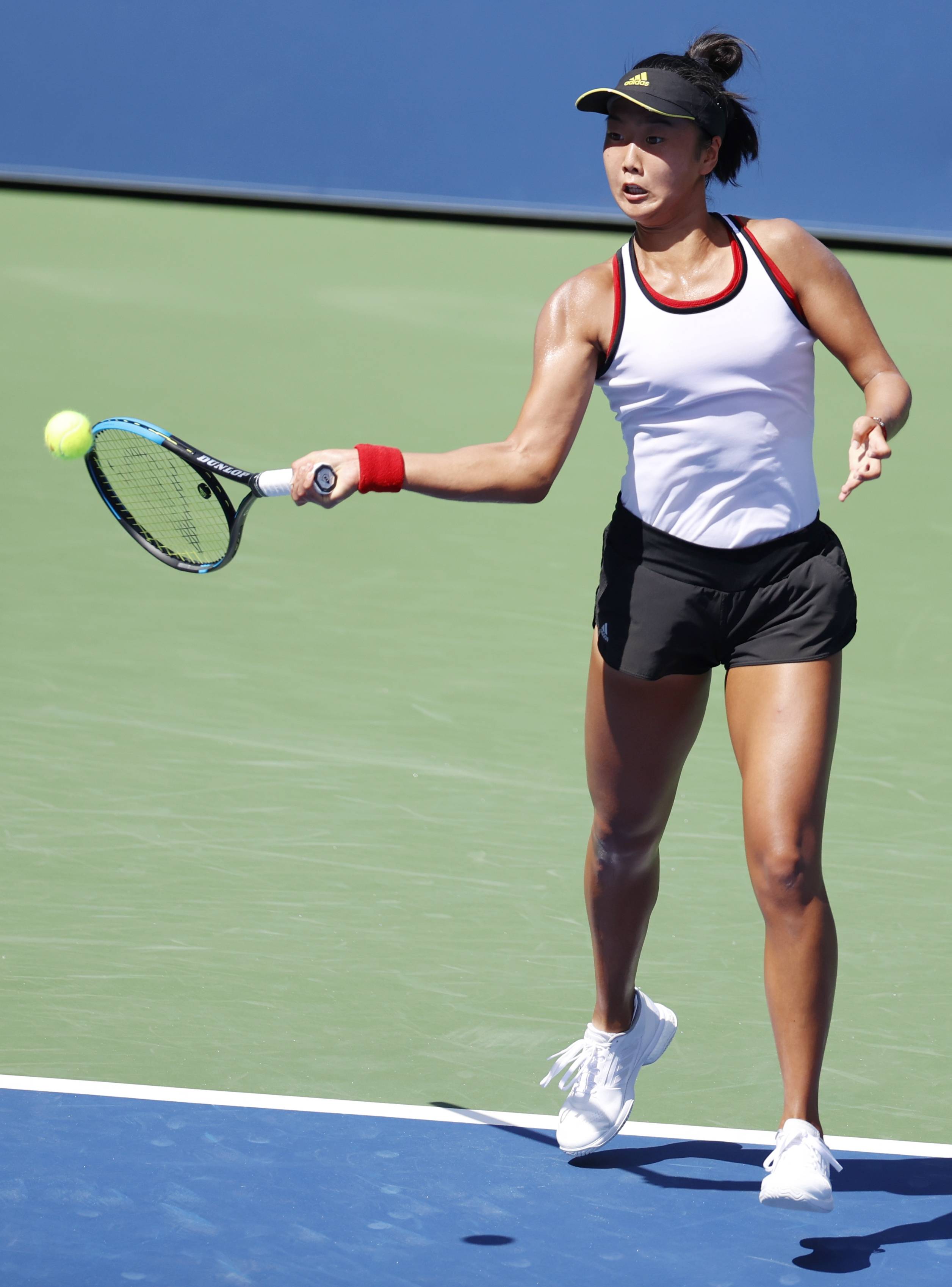 味着更多资 味着更多资