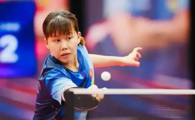 这无疑是顶 这无疑是顶