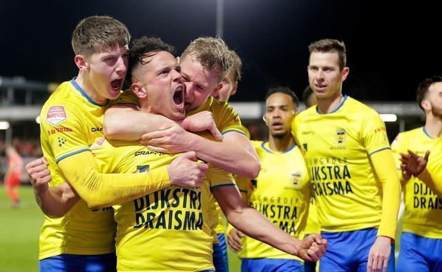 防转换快 防转换快