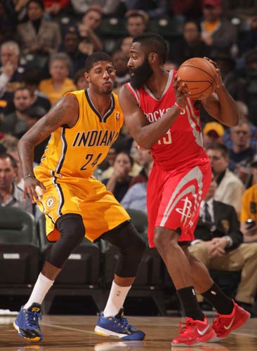 场球迷的助 场球迷的助