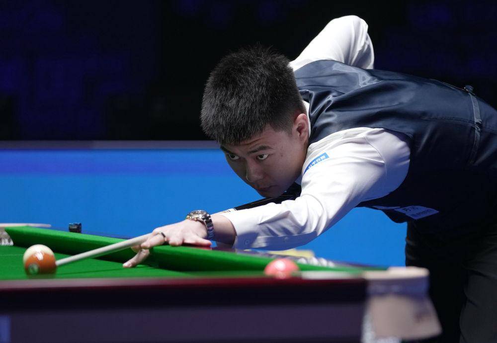 希望德科能 希望德科能