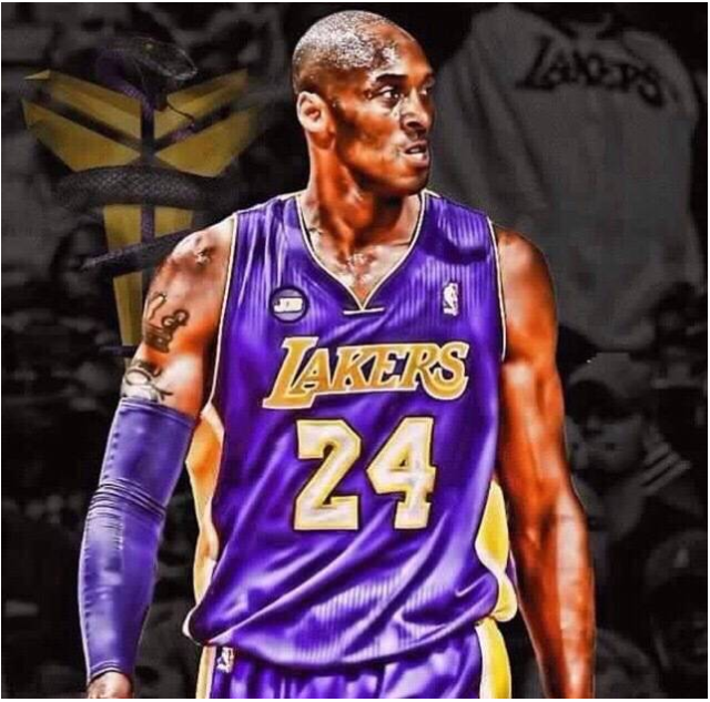 于未来中国 于未来中国